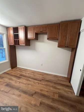 $470,000 | 109 Pebble Road, East Windsor, NJ 08520