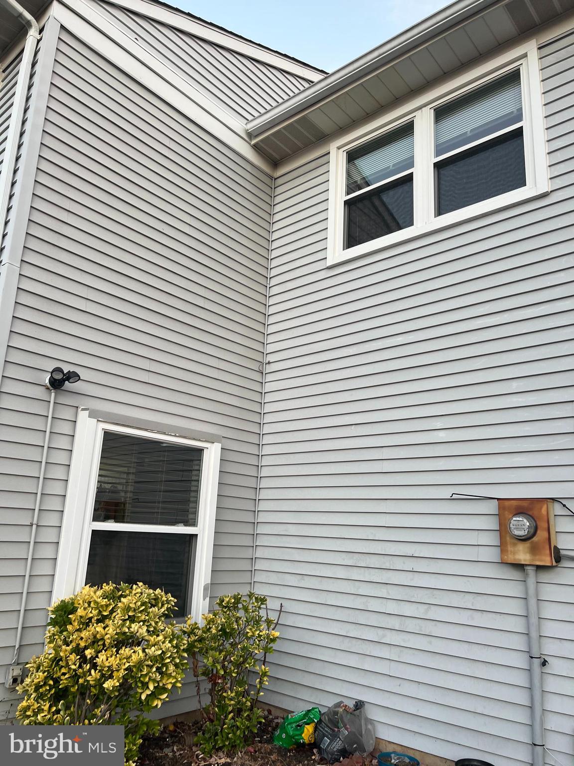 109 Pebble Road East Windsor, NJ 08520 - Photo 5 of 7