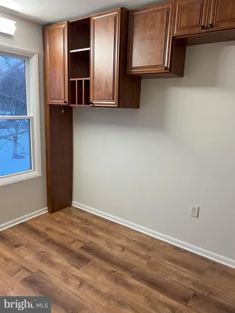 $470,000 | 109 Pebble Road, East Windsor, NJ 08520