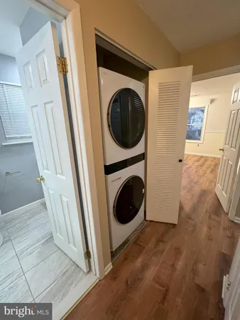 $470,000 | 109 Pebble Road, East Windsor, NJ 08520
