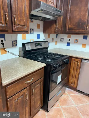 $470,000 | 109 Pebble Road, East Windsor, NJ 08520