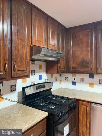 $470,000 | 109 Pebble Road, East Windsor, NJ 08520