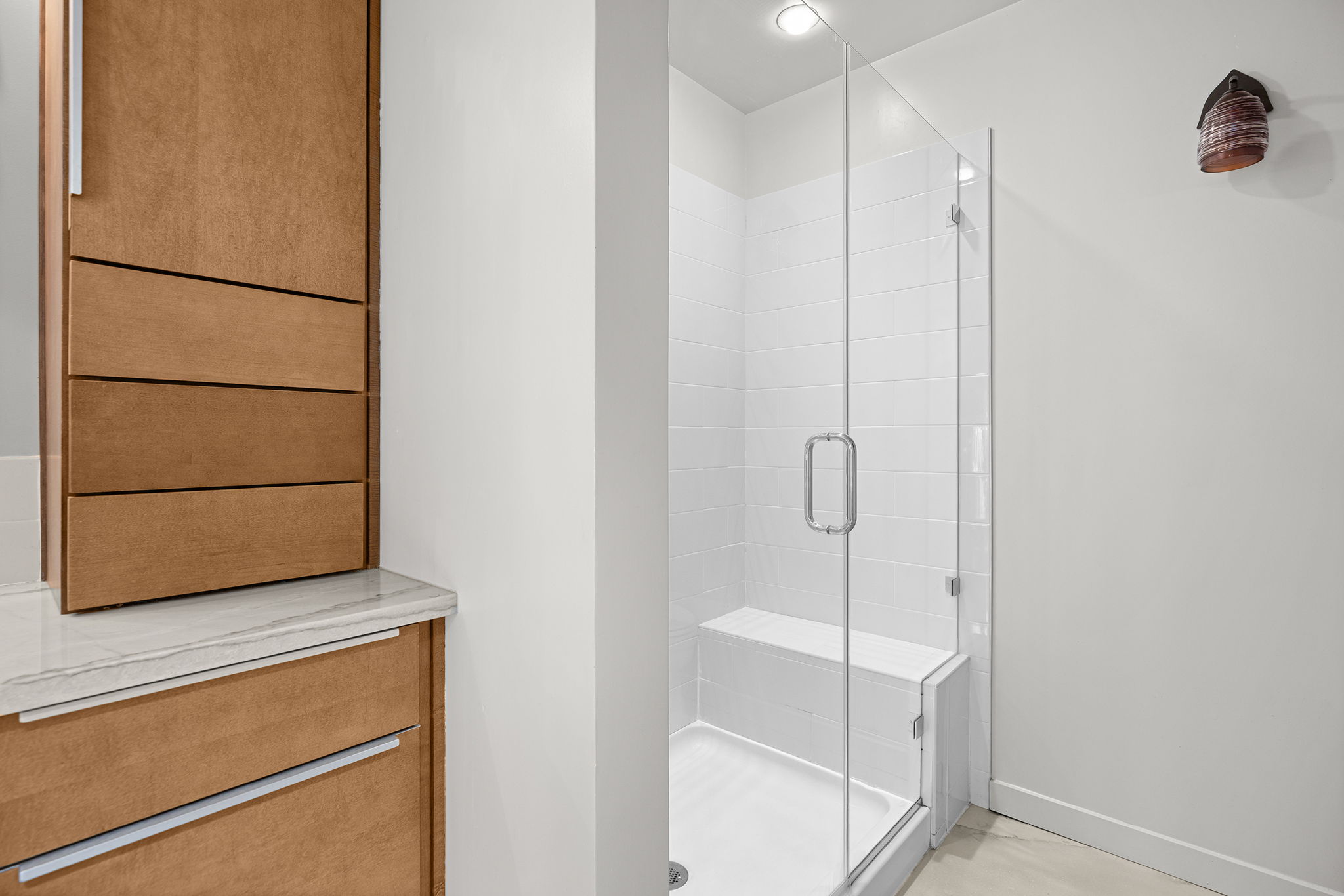 12907 Springvale Drive Austin, TX 78729 - Photo 26 of 36