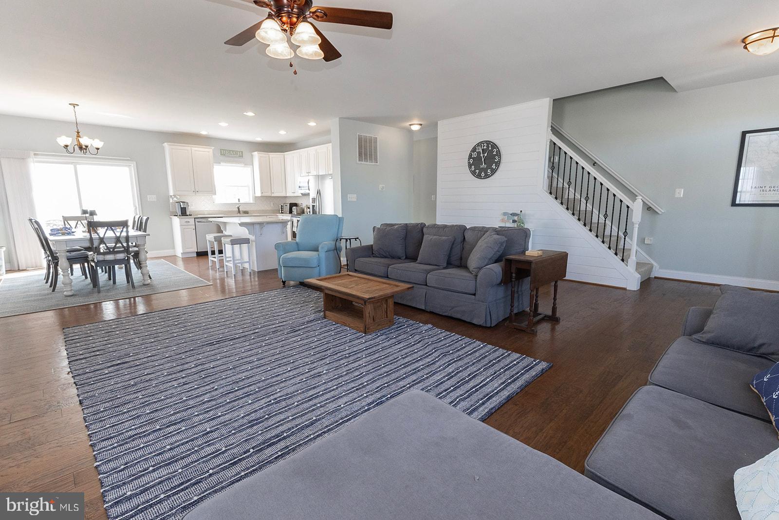 16386 Ball Point Road Piney Point, MD 20674 - Photo 19 of 74