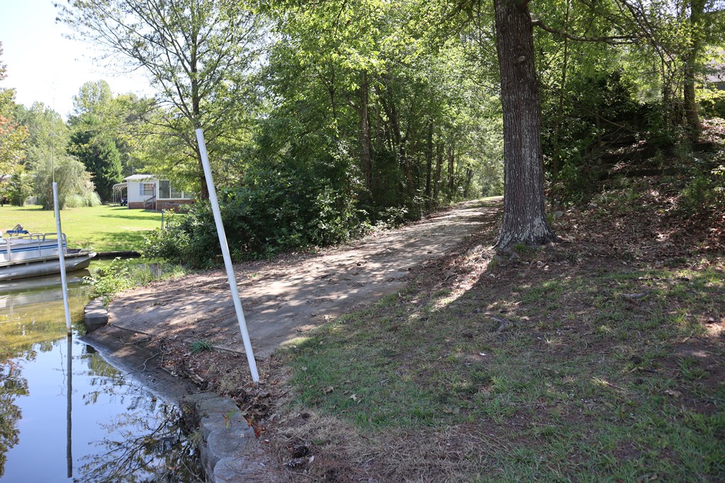 108 Drawdy Road Cross Hill, SC 29332 - Photo 65 of 73 Gallery Image 65