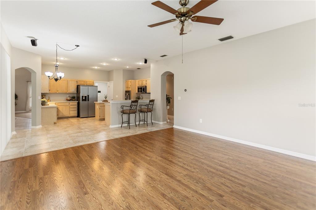 28402 Openfield Loop Wesley Chapel, FL 33543 - Photo 21 of 55 Gallery Image 21