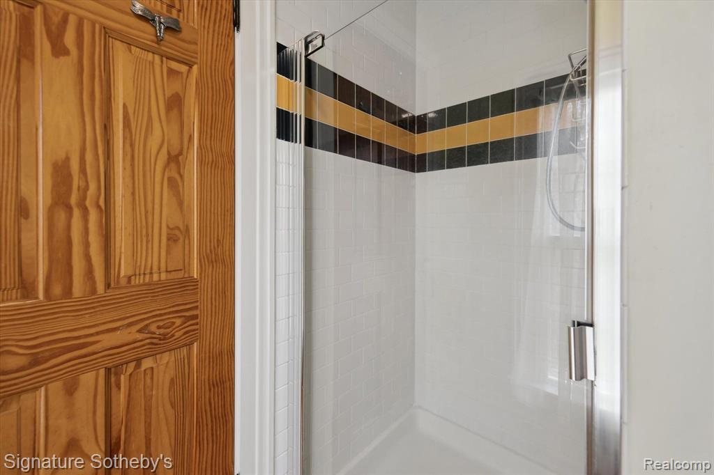 9827 Kennedy Road Munith, MI 49259 - Photo 29 of 99