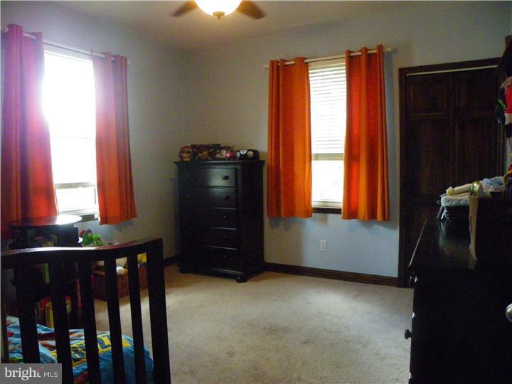 142 Yale Road Audubon, NJ 08106 - Photo 14 of 25 Bedroom 2