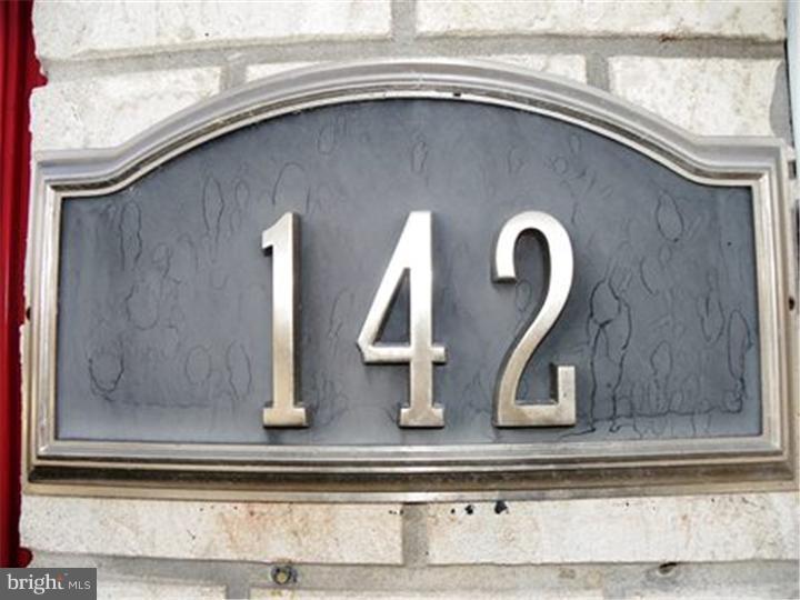 142 Yale Road Audubon, NJ 08106 - Photo 6 of 25 Gallery Image 6