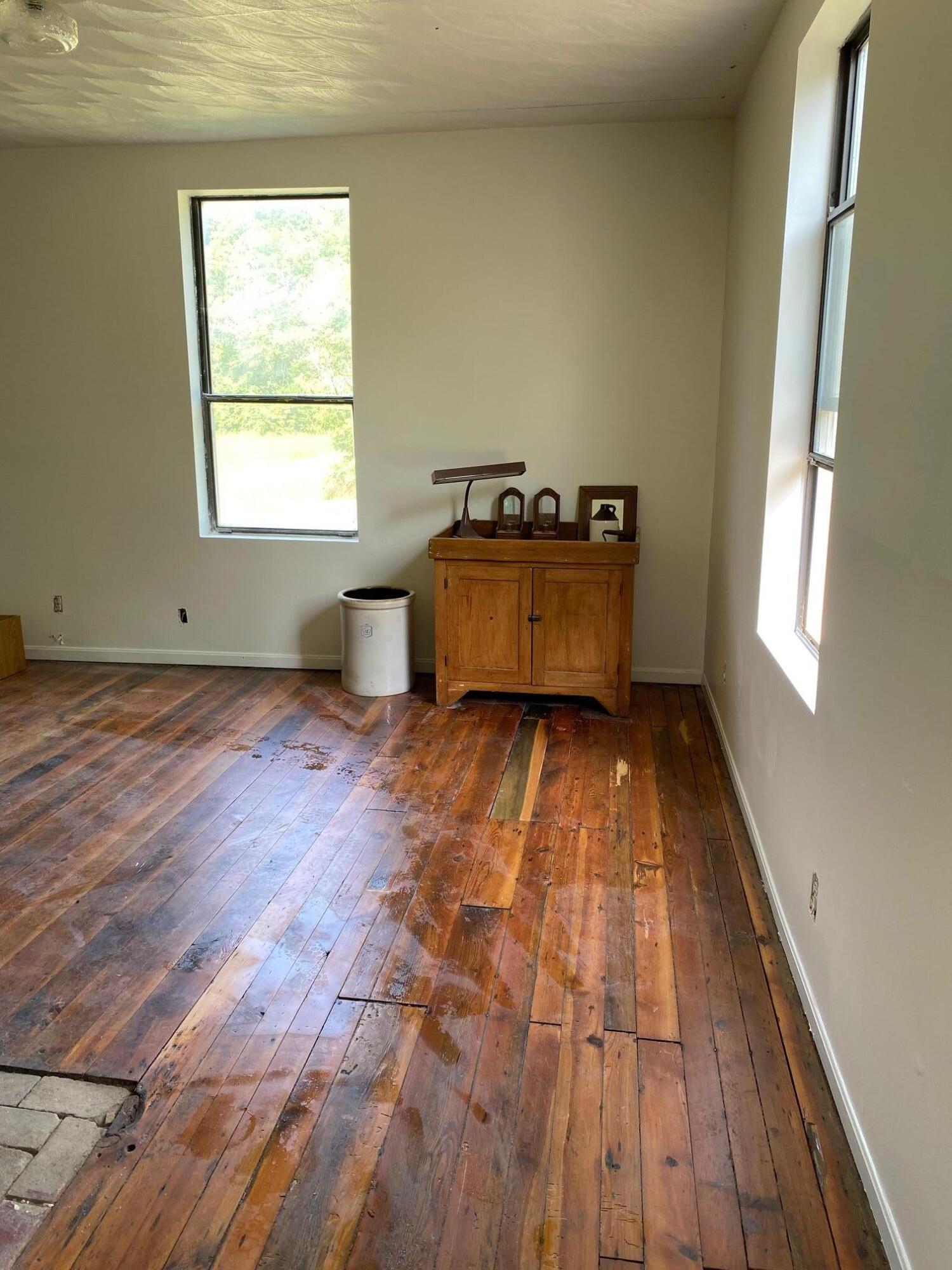 663 Highway 177 East Butler, KY 41006 - Photo 15 of 37 Gallery Image 15