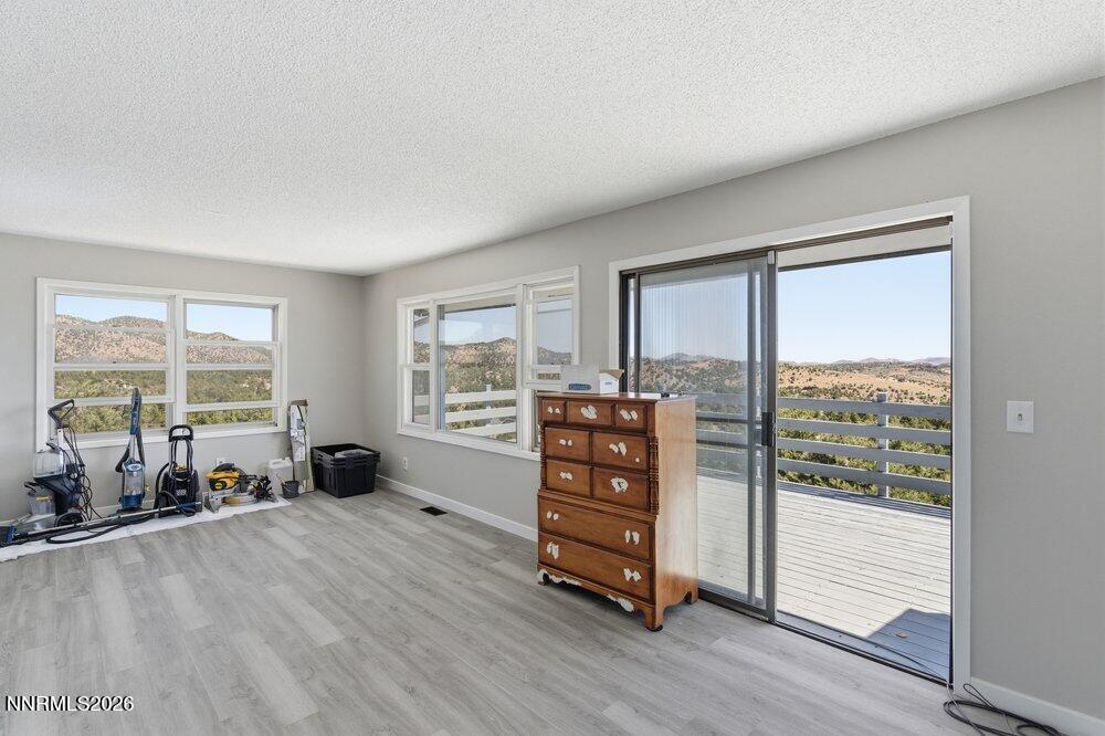 2255 Sutro Drive Reno, NV 89521 - Photo 18 of 32 family room