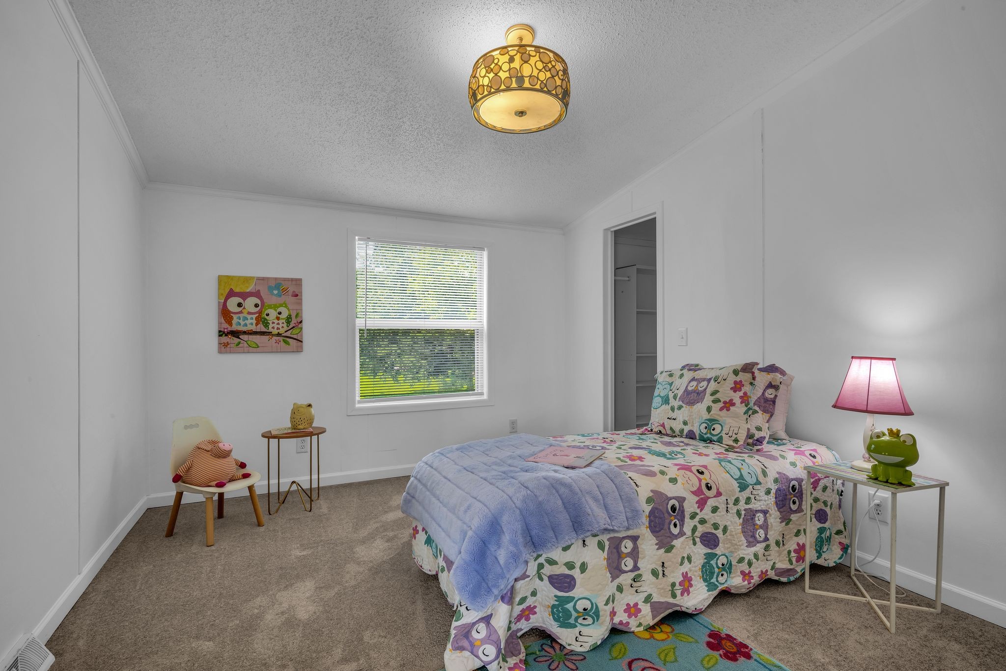 1125 Denny Road Dickson, TN 37055 - Photo 32 of 44 Gallery Image 32