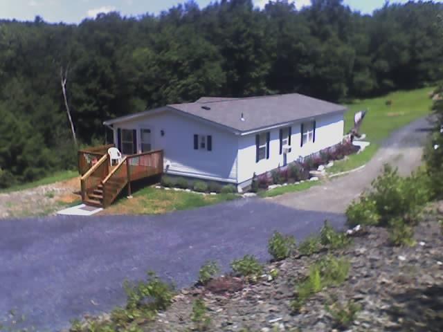 Blueberry Road Saylorsburg, PA 18353 - Photo 1 of 13 Main View