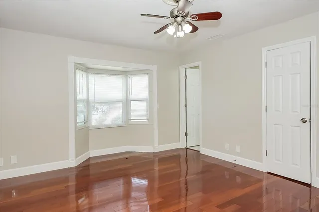 $2,065 | 38 Woodlake Drive, Port Orange, FL 32129