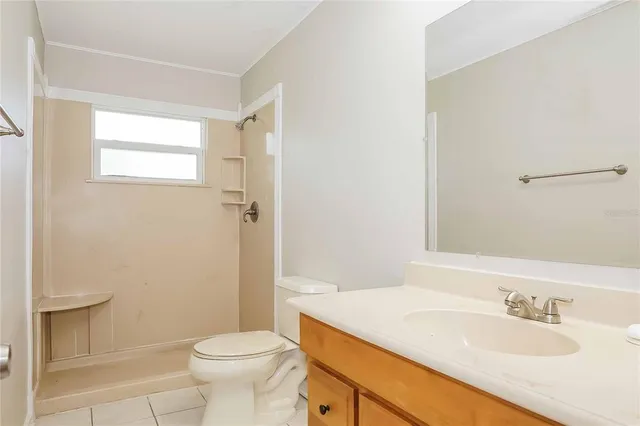 $2,065 | 38 Woodlake Drive, Port Orange, FL 32129