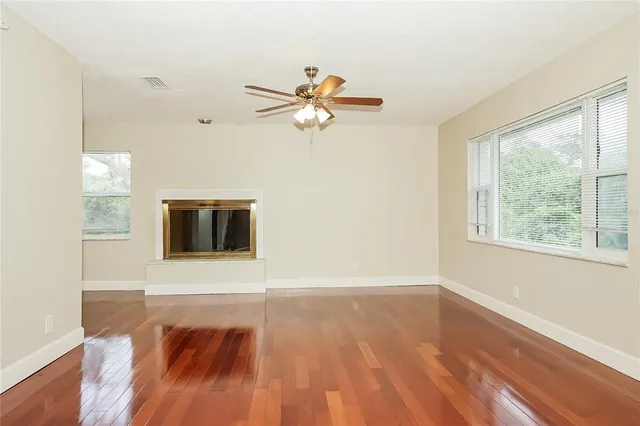 $2,065 | 38 Woodlake Drive, Port Orange, FL 32129