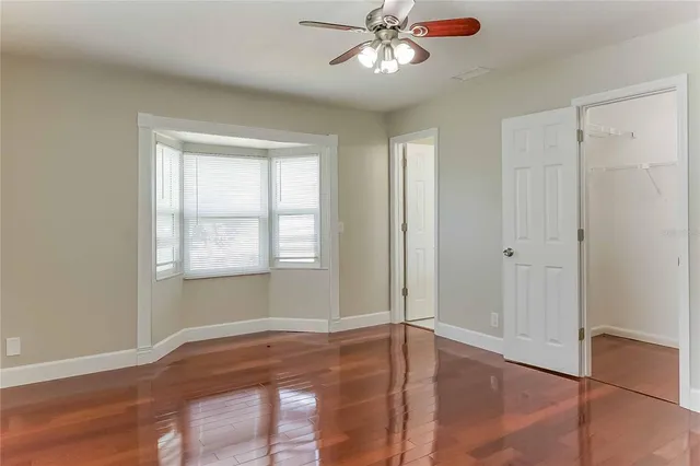 $2,065 | 38 Woodlake Drive, Port Orange, FL 32129