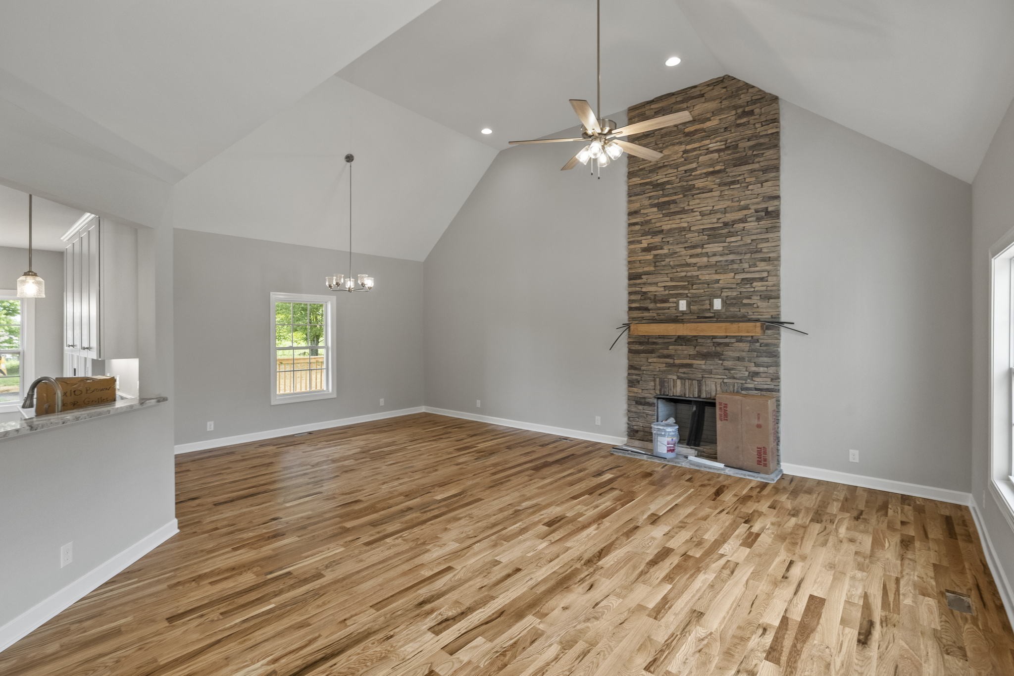 6906 Bethel Road Goodlettsville, TN 37072 - Photo 5 of 20 Gallery Image 5