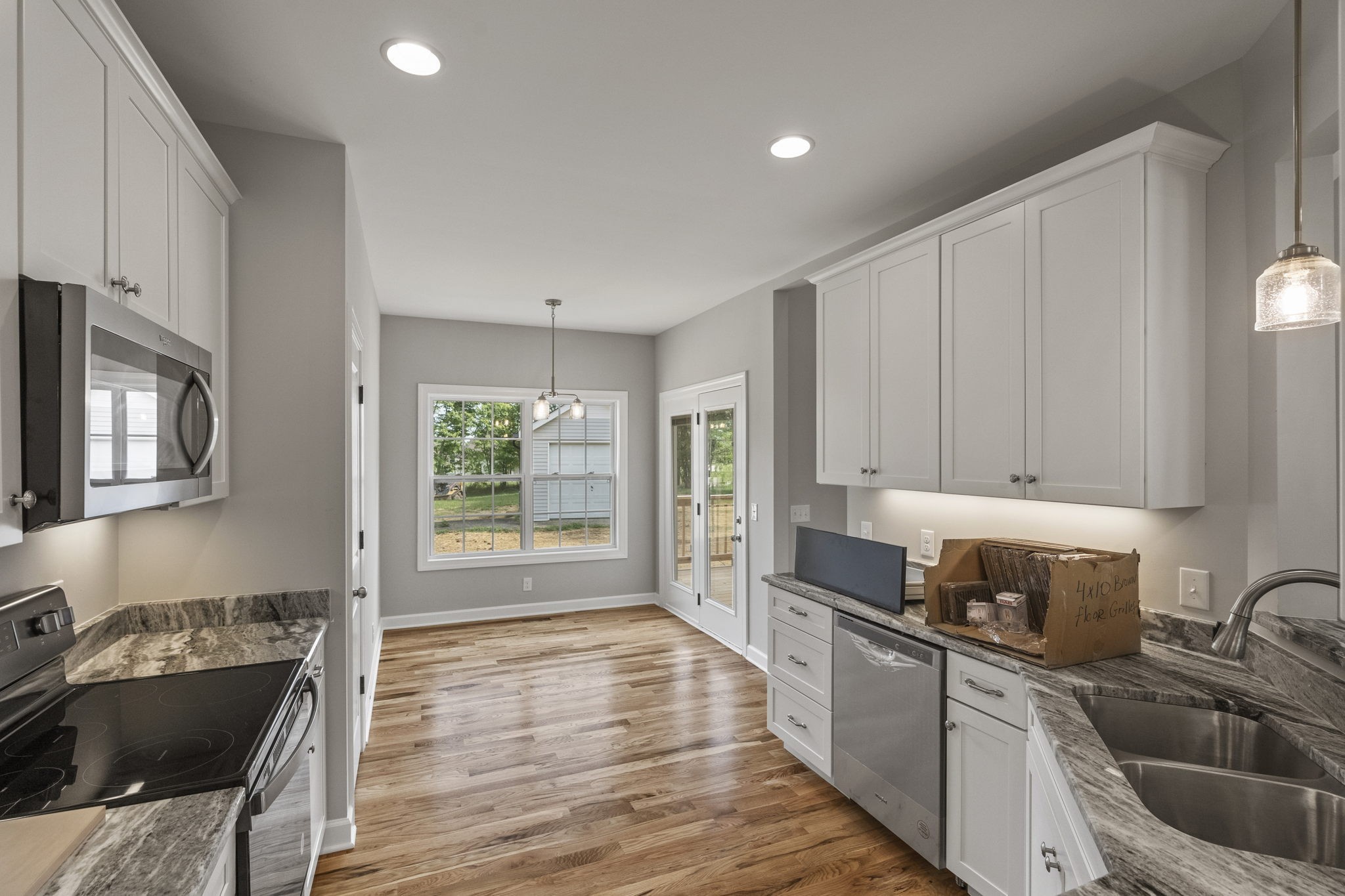 6906 Bethel Road Goodlettsville, TN 37072 - Photo 8 of 20 Gallery Image 8