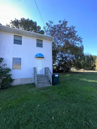 $299,000 | 7266 McGee Lane, Chincoteague Island, VA 23336