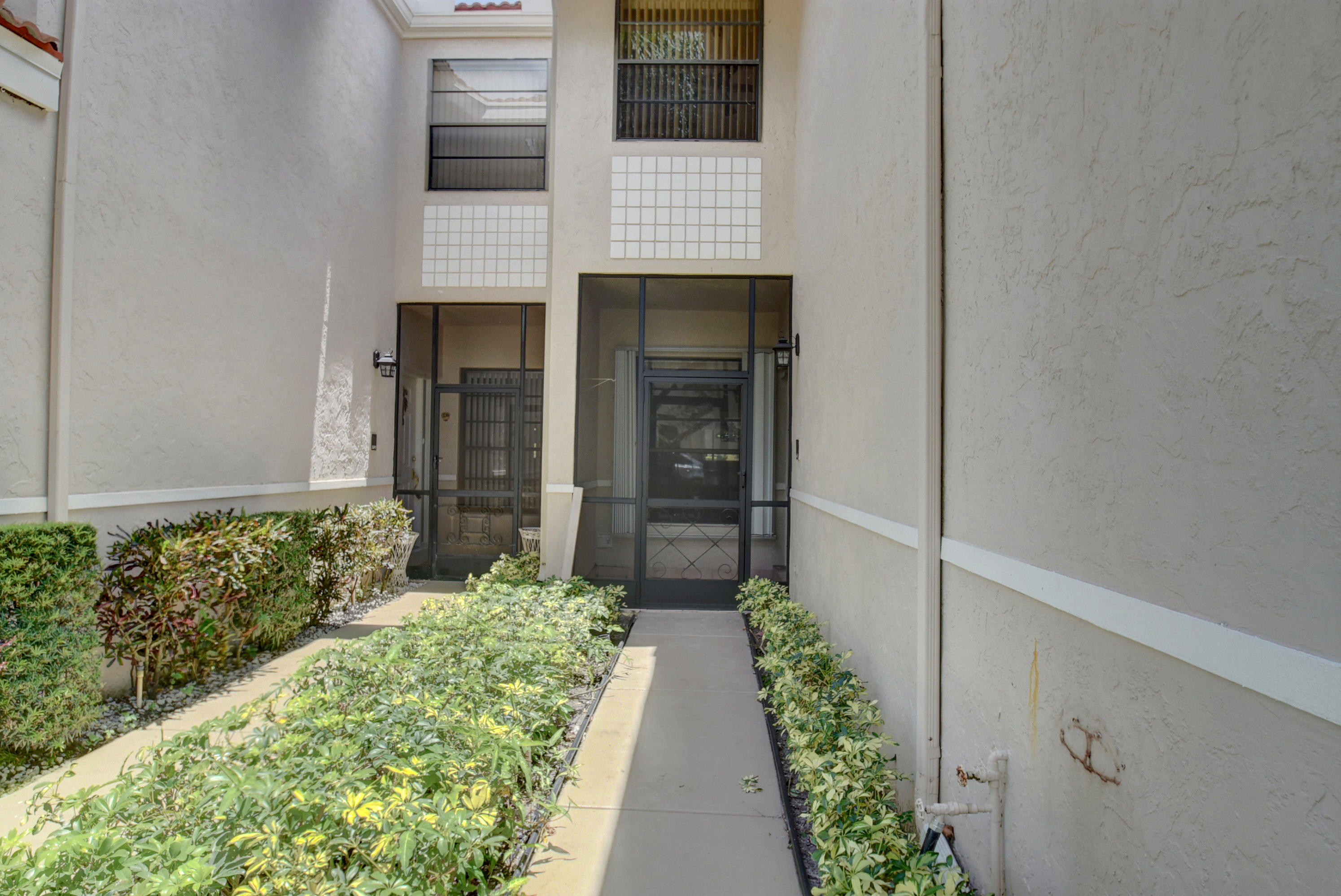 8640 Vía Reale, Unit 1 Boca Raton, FL 33496 - Photo 2 of 47 Virtuals1 (2)