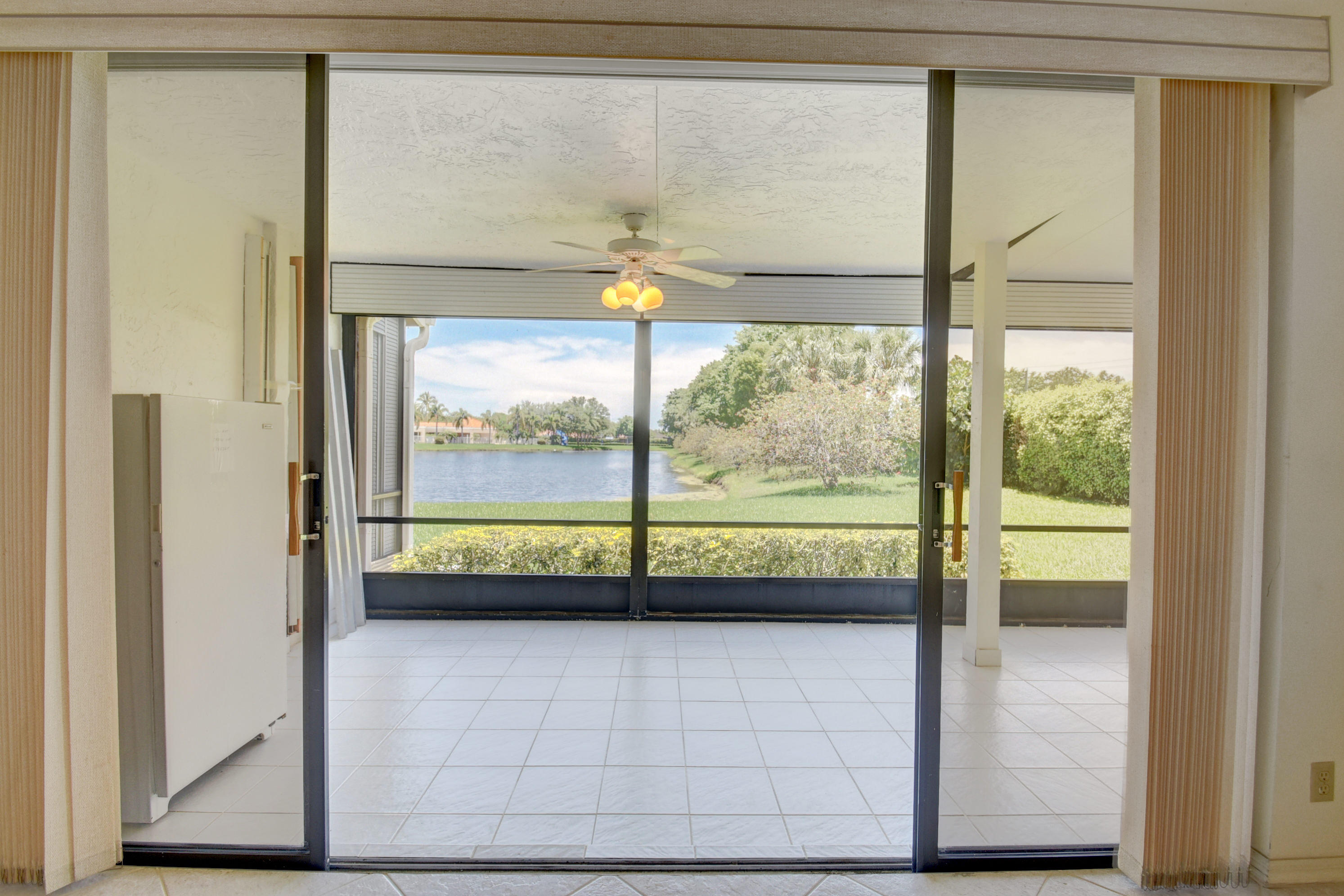 8640 Vía Reale, Unit 1 Boca Raton, FL 33496 - Photo 25 of 47 Virtuals1 (22)