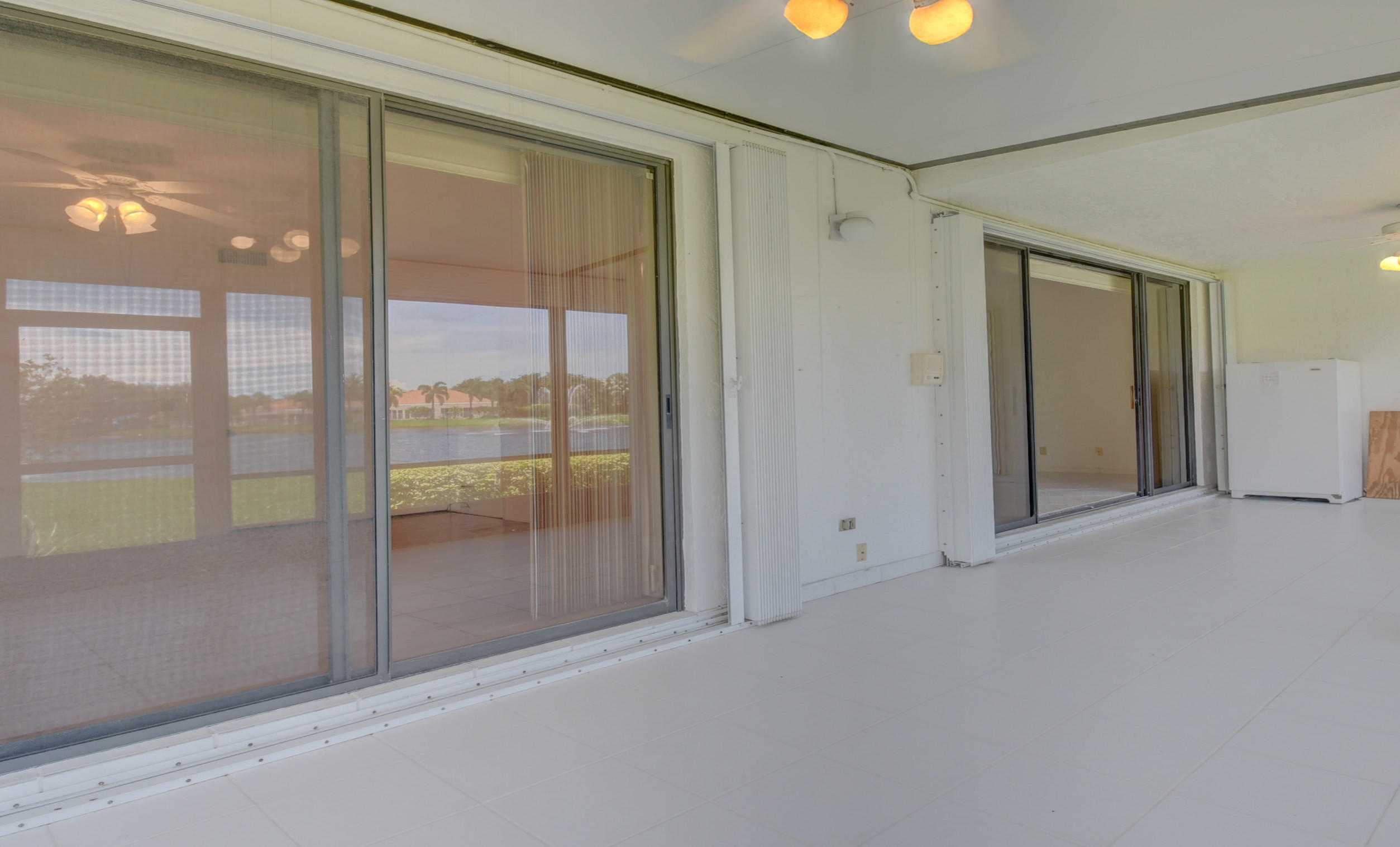 8640 Vía Reale, Unit 1 Boca Raton, FL 33496 - Photo 27 of 47 Virtuals1 (24)