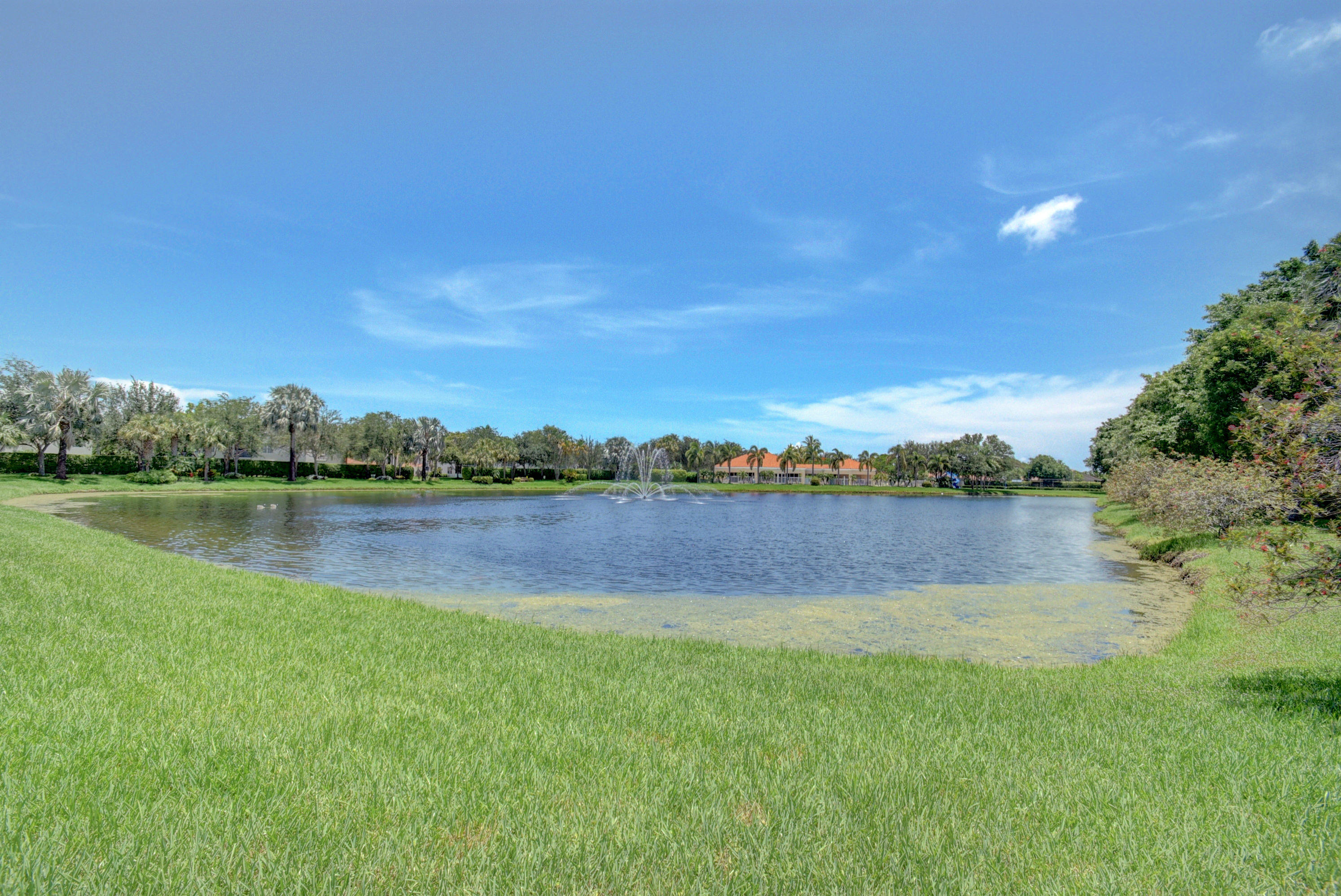 8640 Vía Reale, Unit 1 Boca Raton, FL 33496 - Photo 29 of 47 Virtuals1 (26)