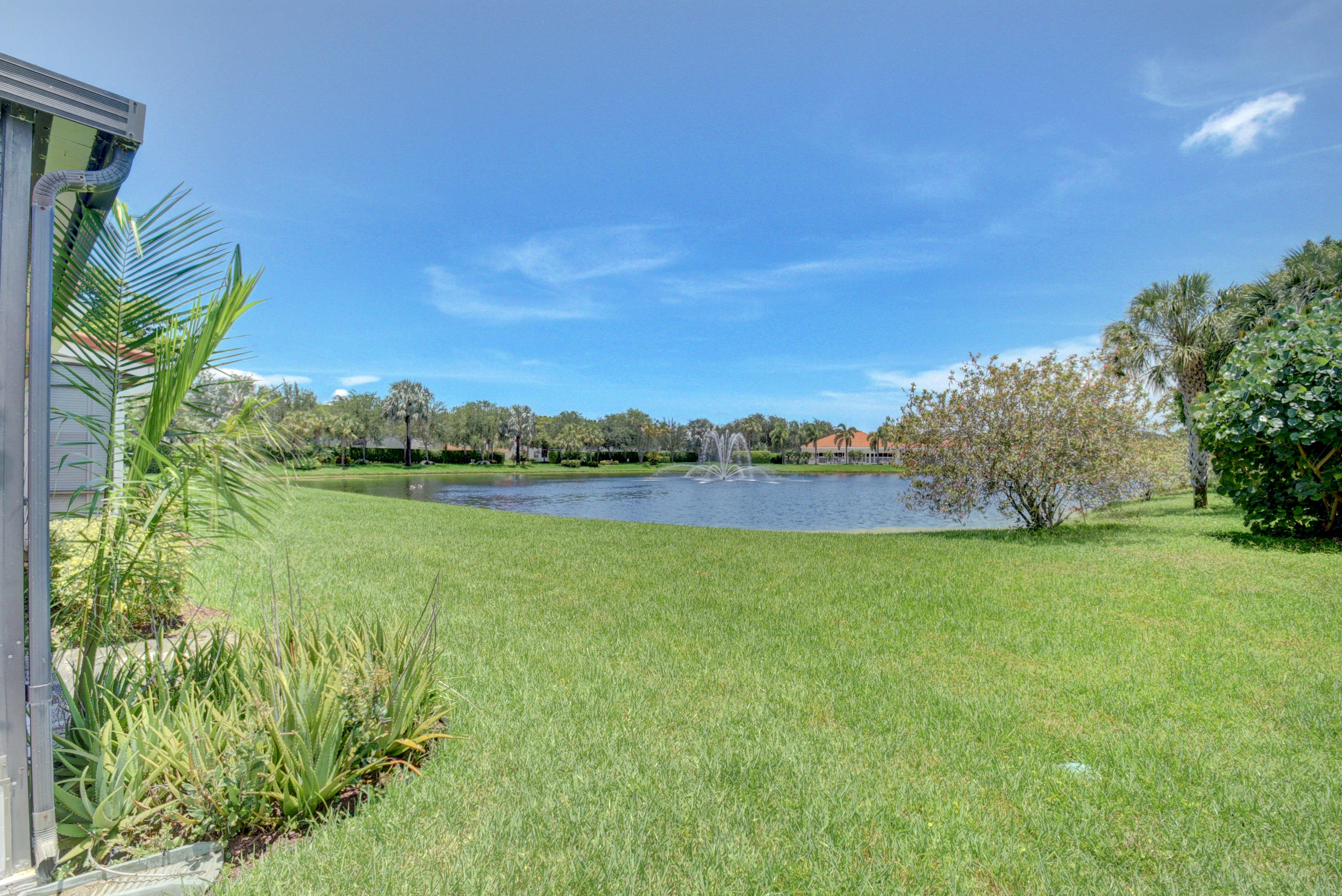 8640 Vía Reale, Unit 1 Boca Raton, FL 33496 - Photo 30 of 47 Virtuals1 (27)