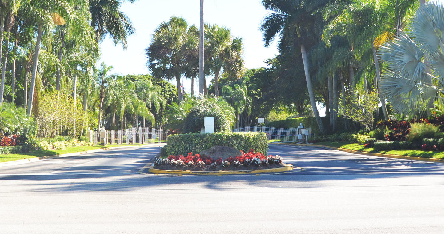8640 Vía Reale, Unit 1 Boca Raton, FL 33496 - Photo 31 of 47 DSC_7109