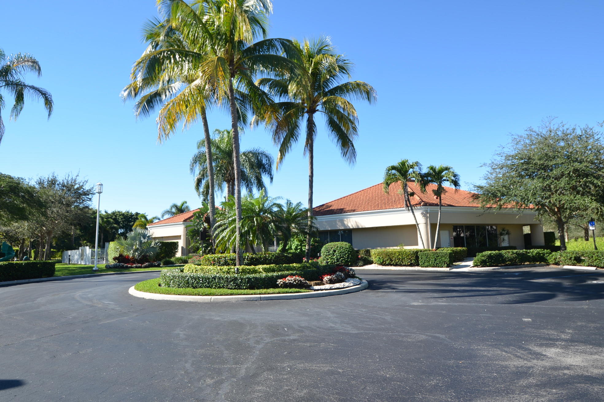 8640 Vía Reale, Unit 1 Boca Raton, FL 33496 - Photo 35 of 47 DSC_7121