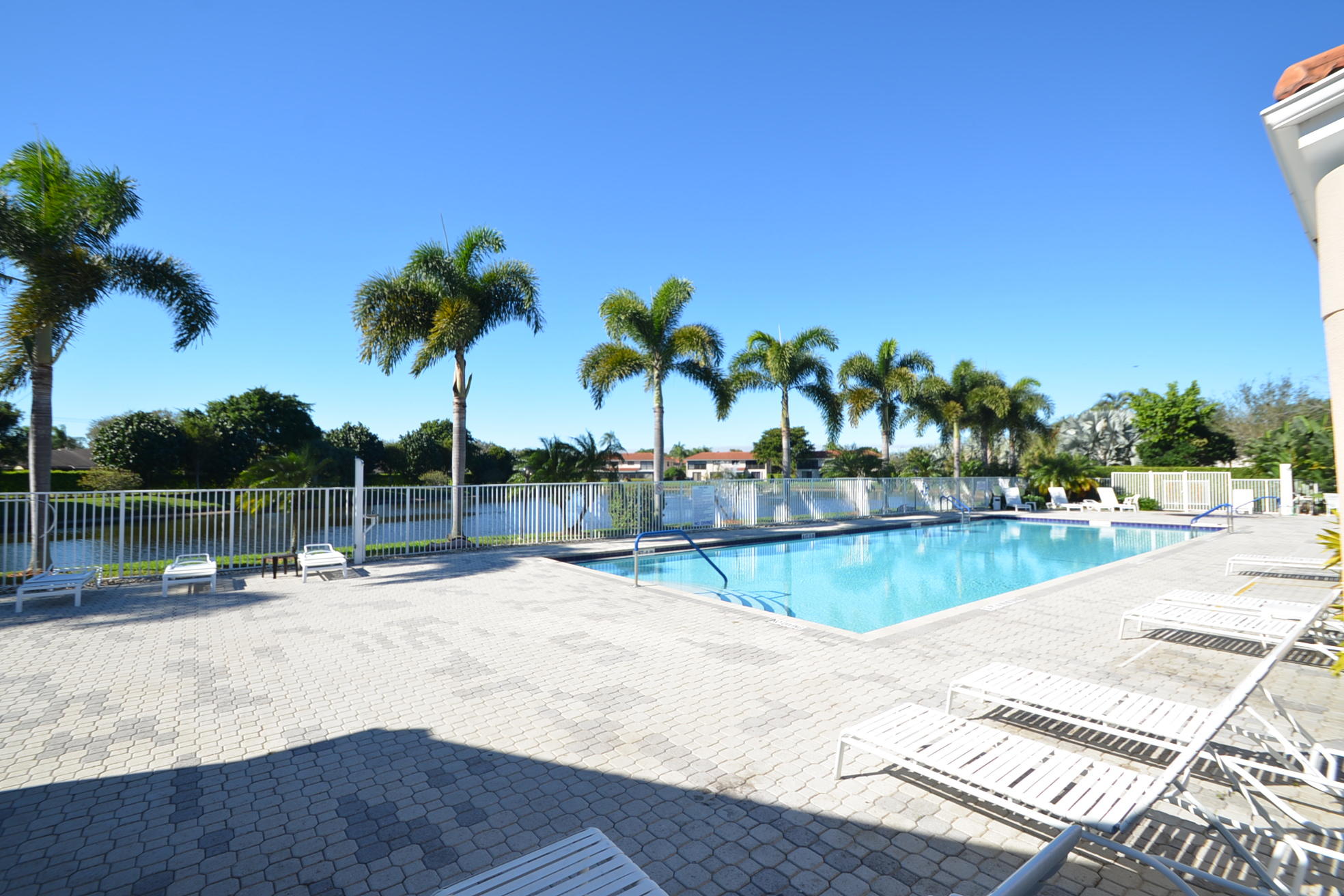 8640 Vía Reale, Unit 1 Boca Raton, FL 33496 - Photo 36 of 47 DSC_7122