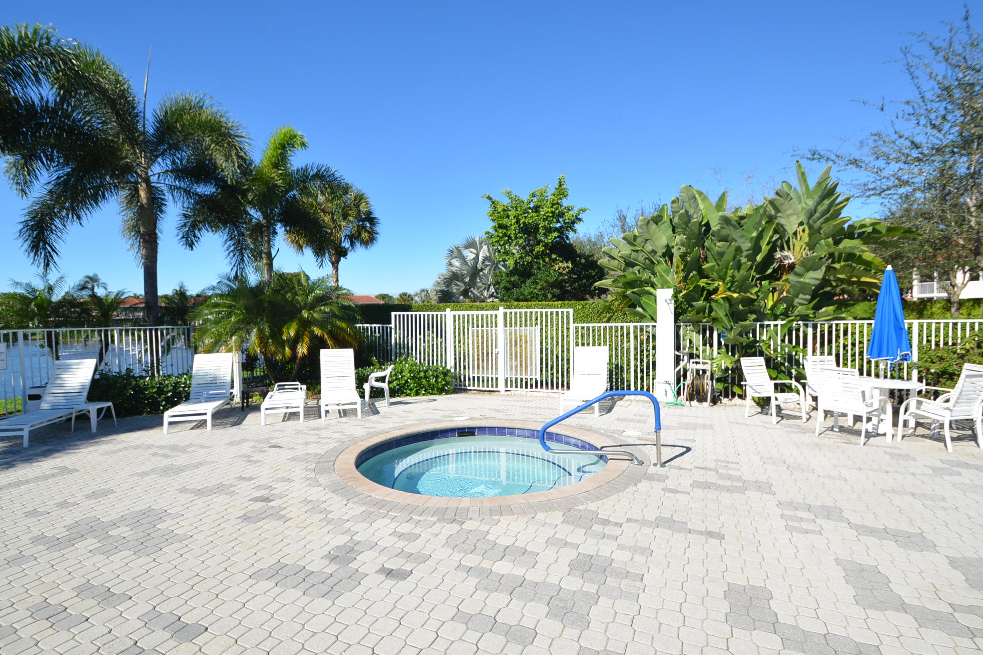 8640 Vía Reale, Unit 1 Boca Raton, FL 33496 - Photo 40 of 47 DSC_7129