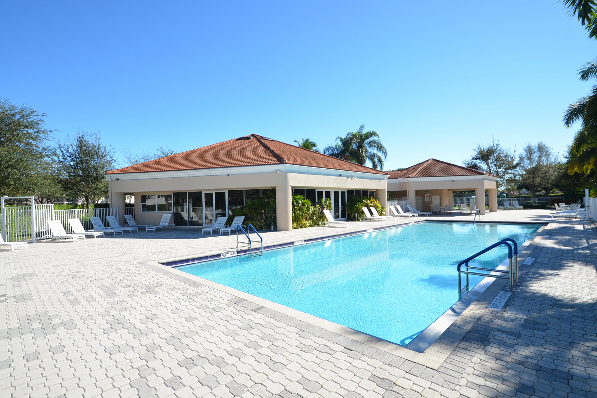 8640 Vía Reale, Unit 1 Boca Raton, FL 33496 - Photo 41 of 47 DSC_7130
