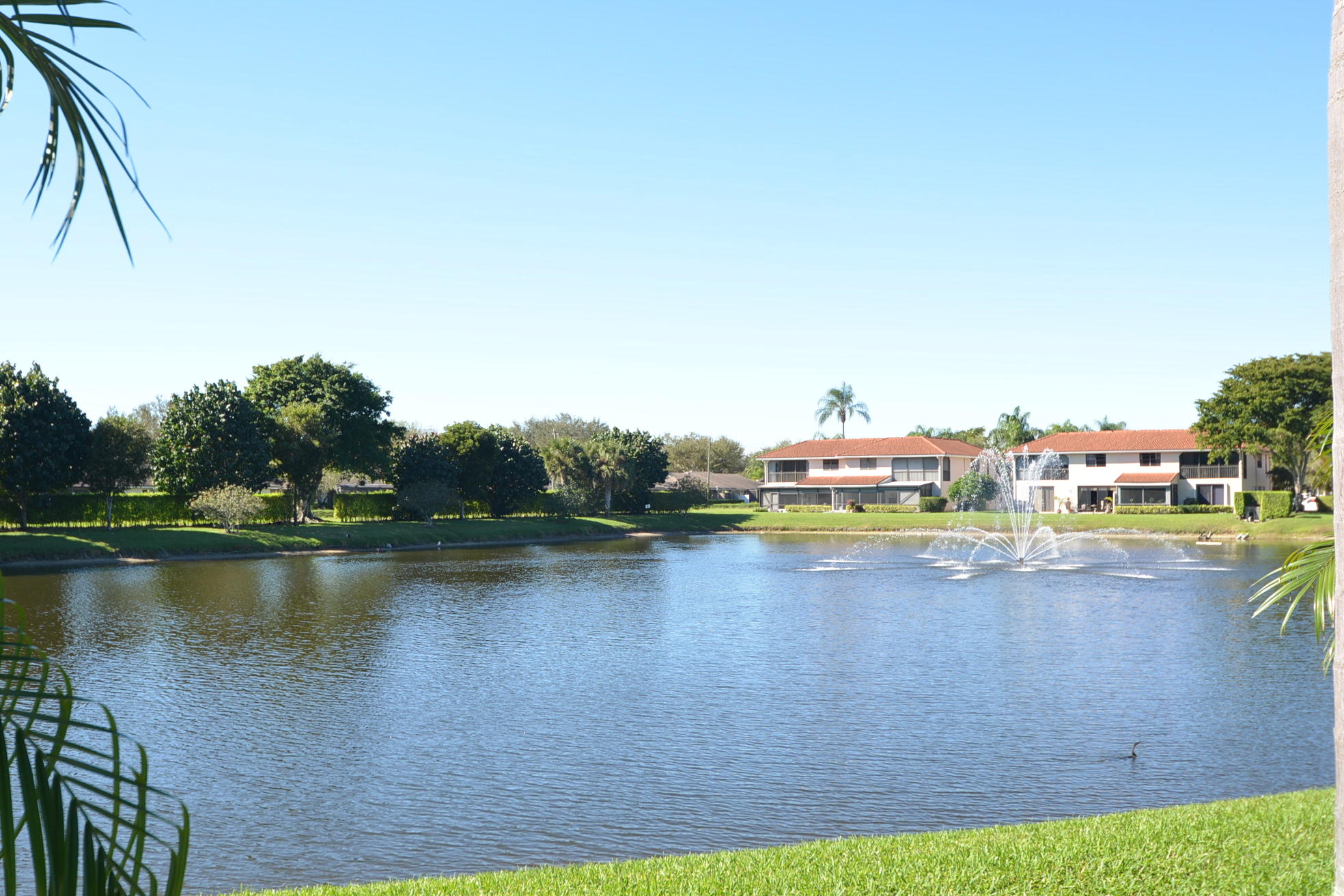 8640 Vía Reale, Unit 1 Boca Raton, FL 33496 - Photo 42 of 47 DSC_7132