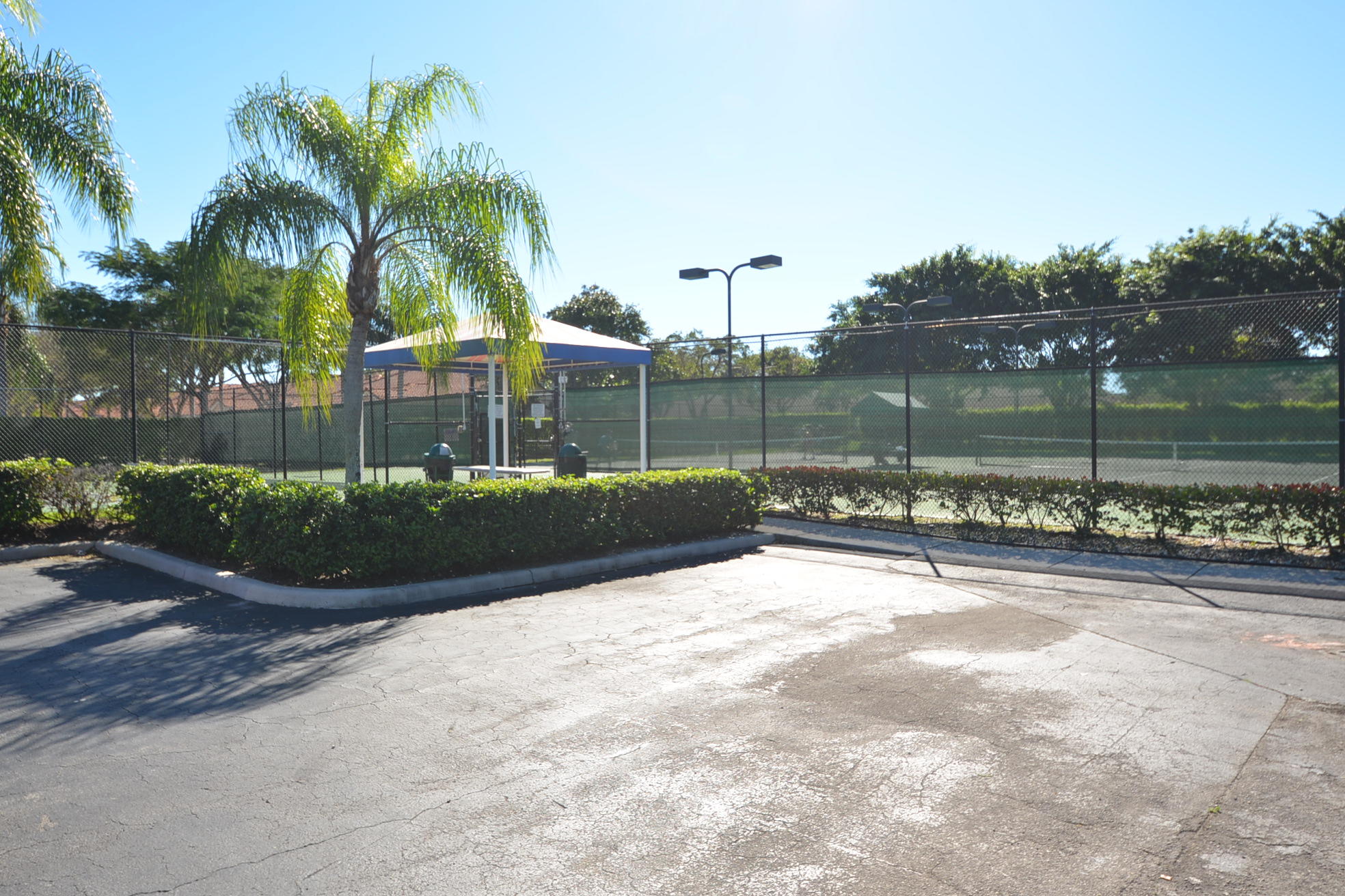 8640 Vía Reale, Unit 1 Boca Raton, FL 33496 - Photo 43 of 47 DSC_7134