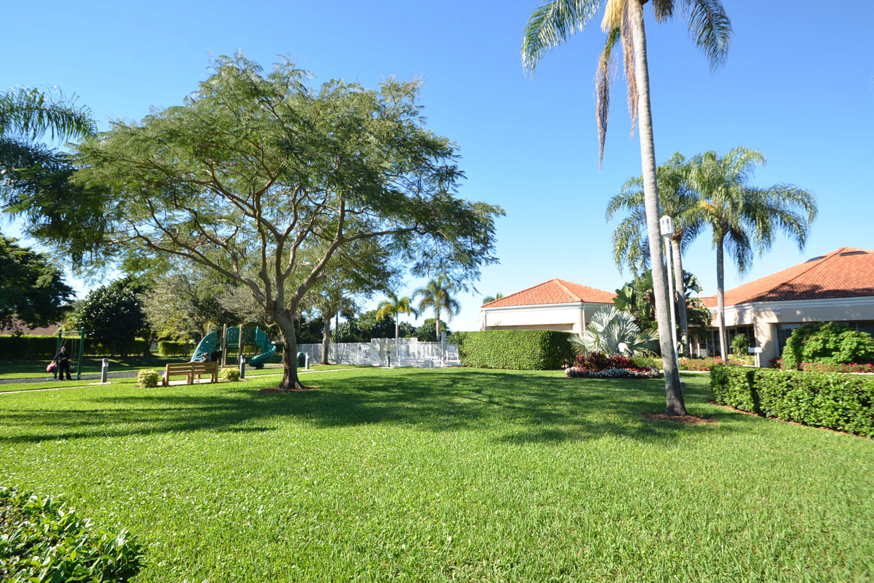 8640 Vía Reale, Unit 1 Boca Raton, FL 33496 - Photo 46 of 47 DSC_7137