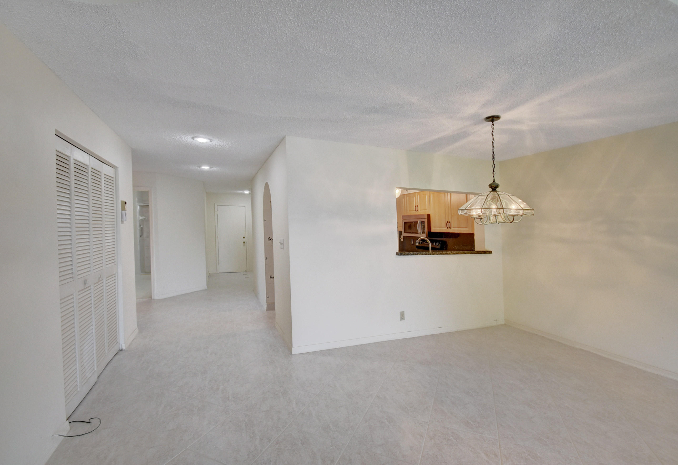 8640 Vía Reale, Unit 1 Boca Raton, FL 33496 - Photo 6 of 47 Virtuals1 (3)