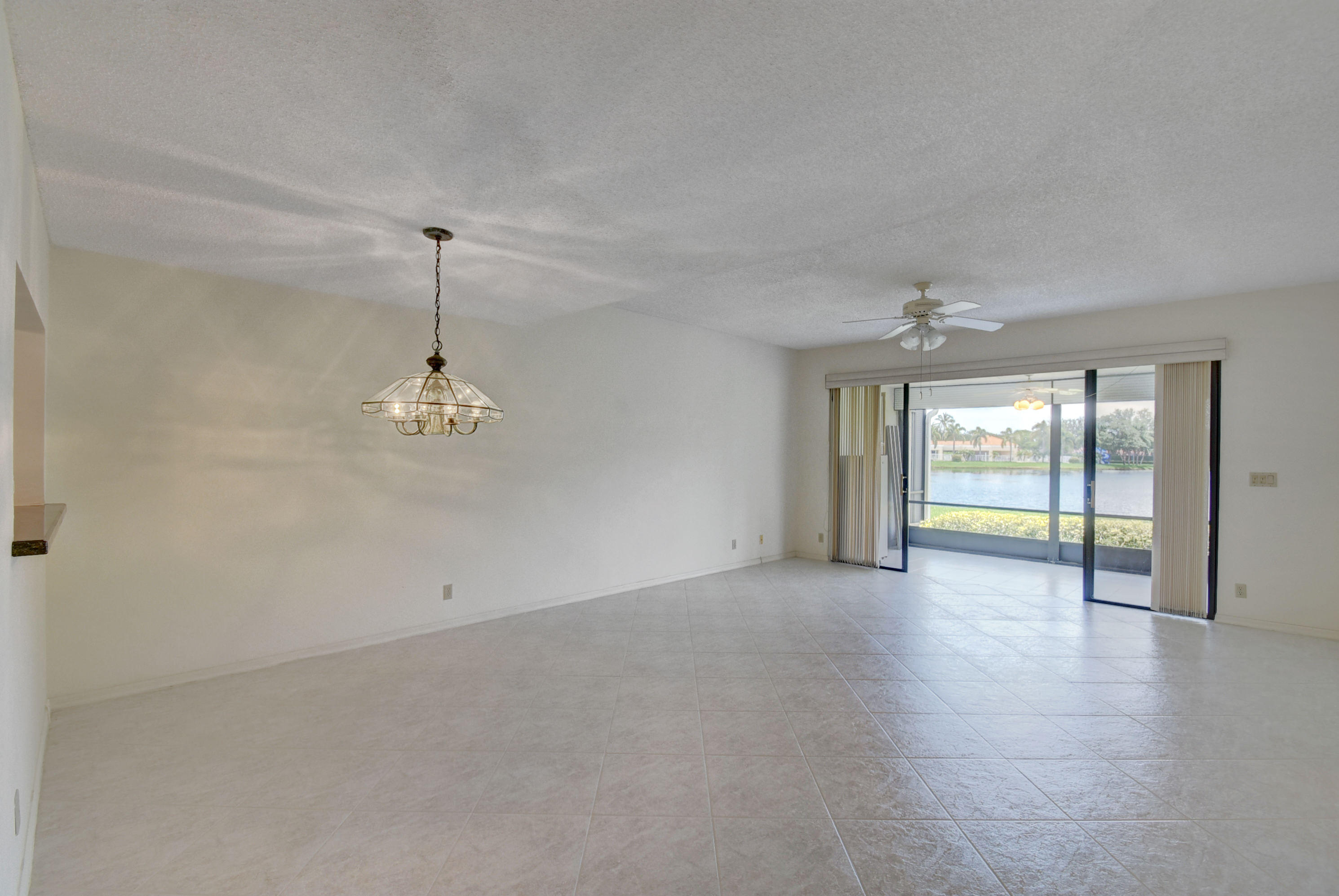 8640 Vía Reale, Unit 1 Boca Raton, FL 33496 - Photo 7 of 47 Virtuals1 (4)
