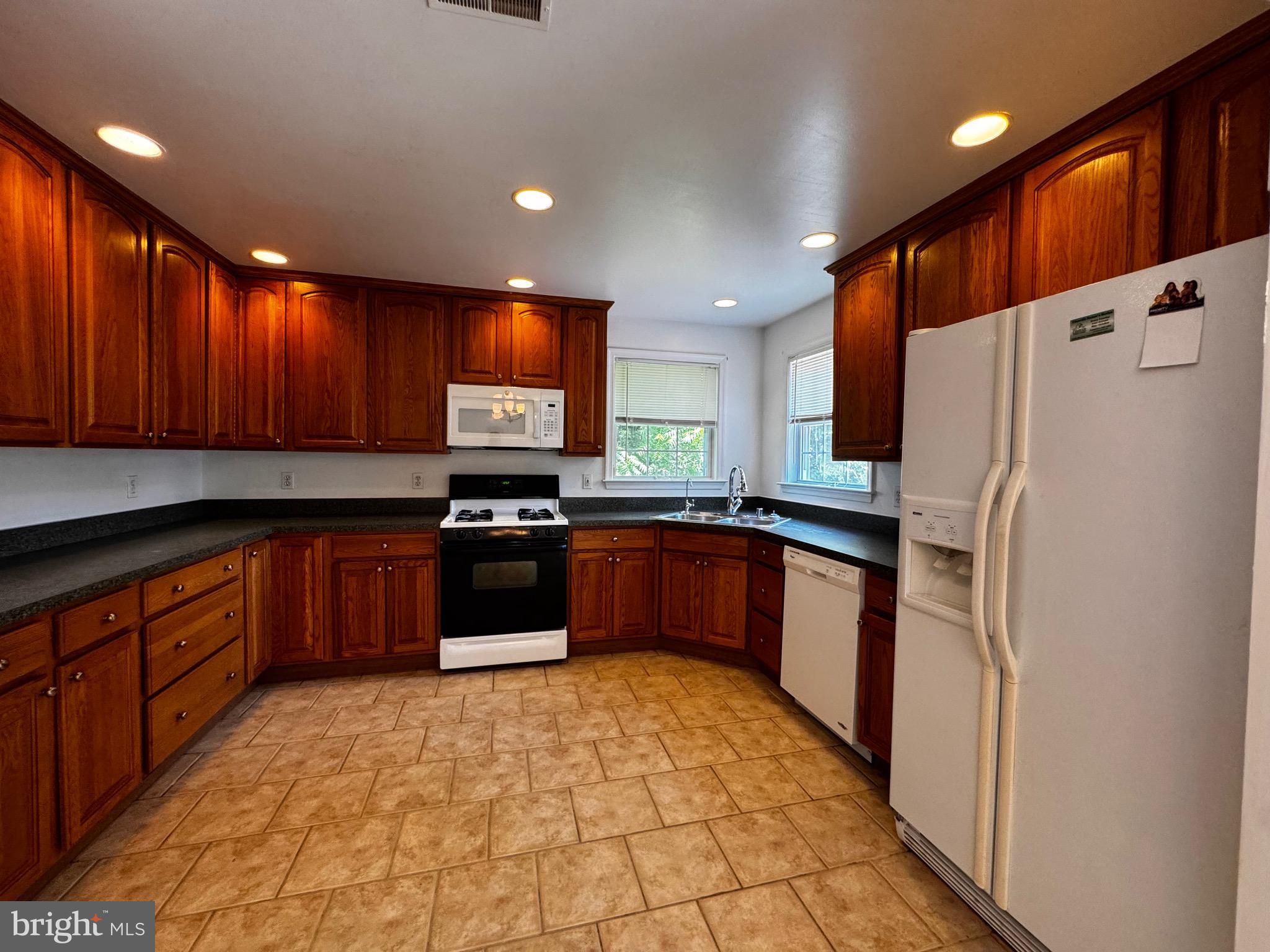 2653 Sandymount Road Finksburg, MD 21048 - Photo 15 of 68