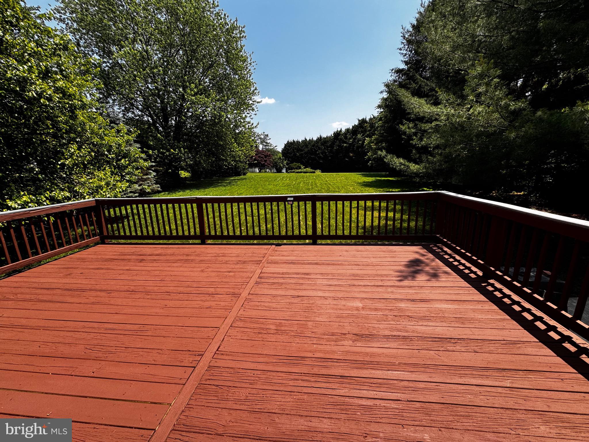 2653 Sandymount Road Finksburg, MD 21048 - Photo 18 of 68