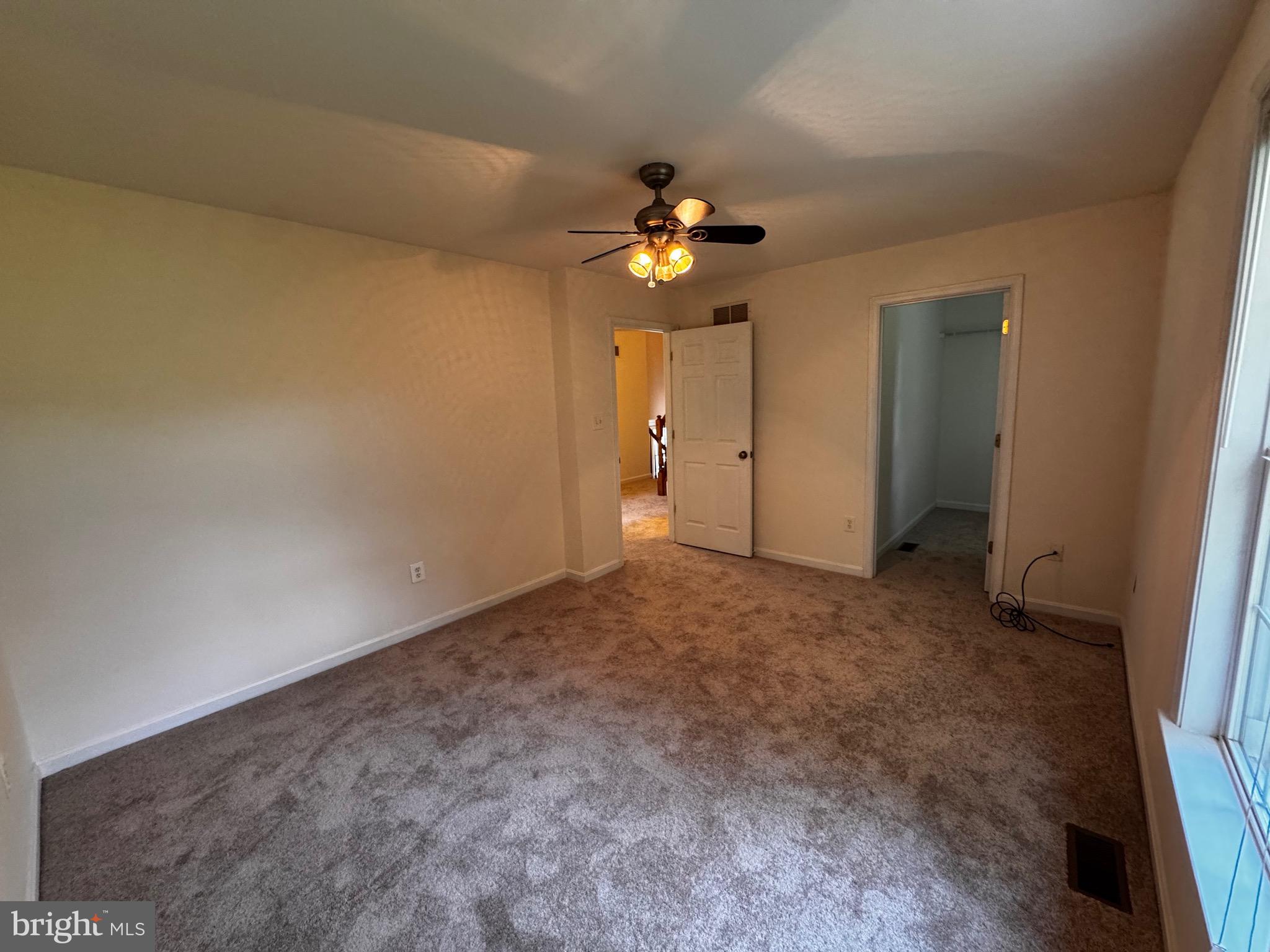 2653 Sandymount Road Finksburg, MD 21048 - Photo 28 of 68