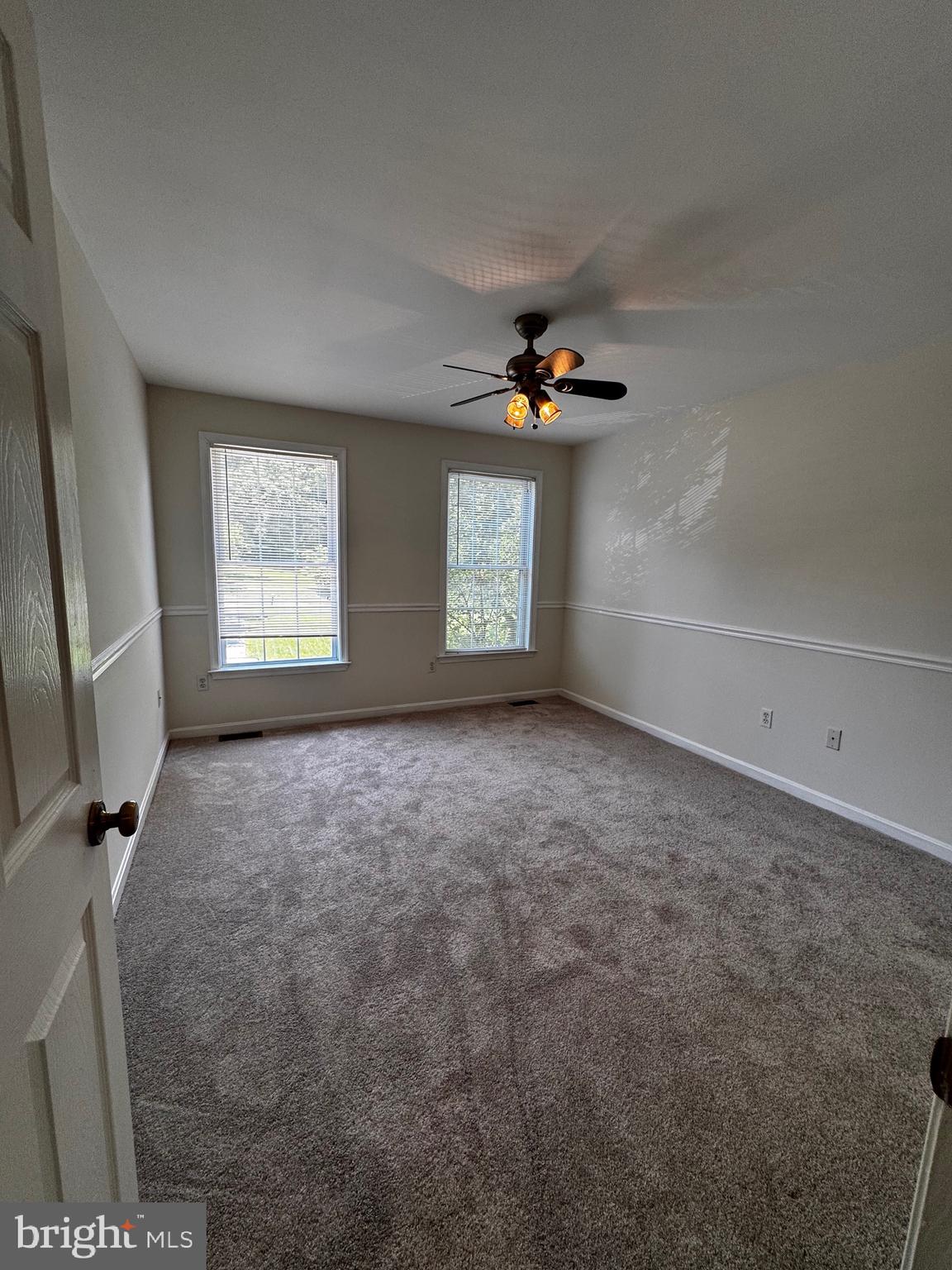 2653 Sandymount Road Finksburg, MD 21048 - Photo 33 of 68 a view of an empty room with a window
