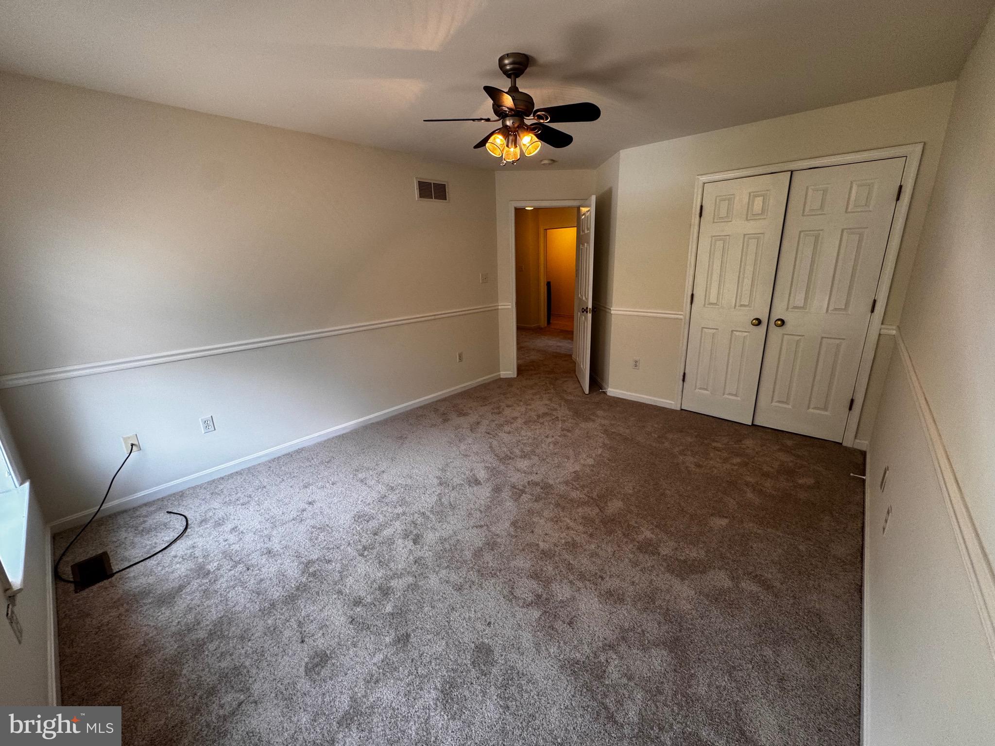 2653 Sandymount Road Finksburg, MD 21048 - Photo 34 of 68