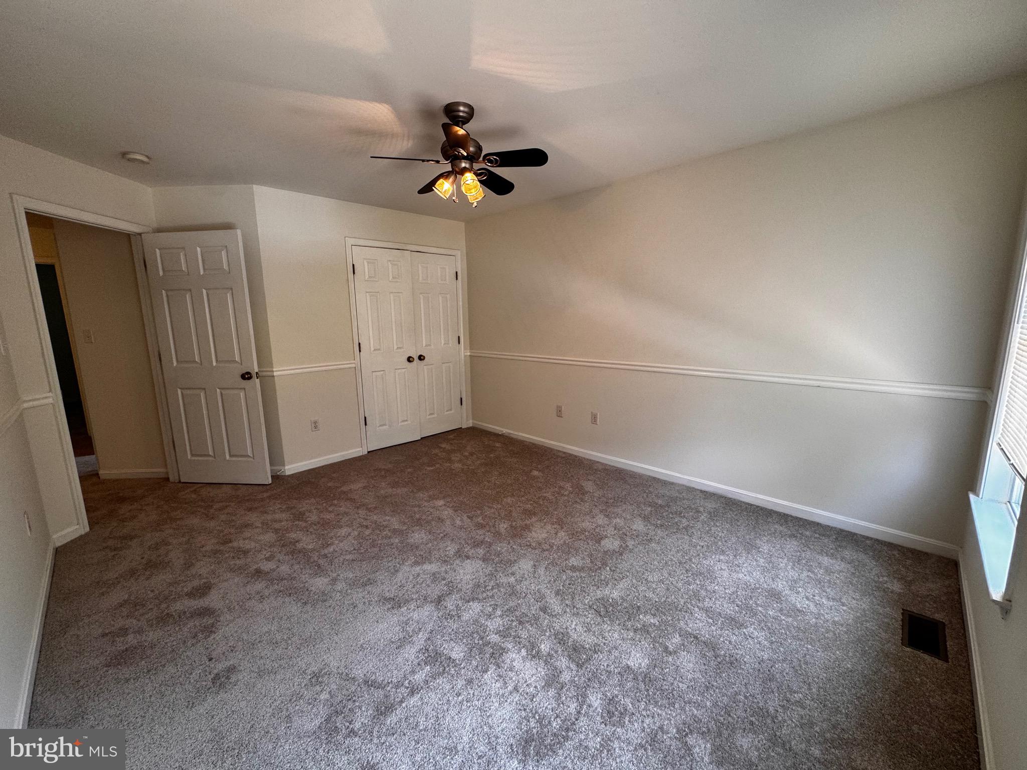 2653 Sandymount Road Finksburg, MD 21048 - Photo 35 of 68