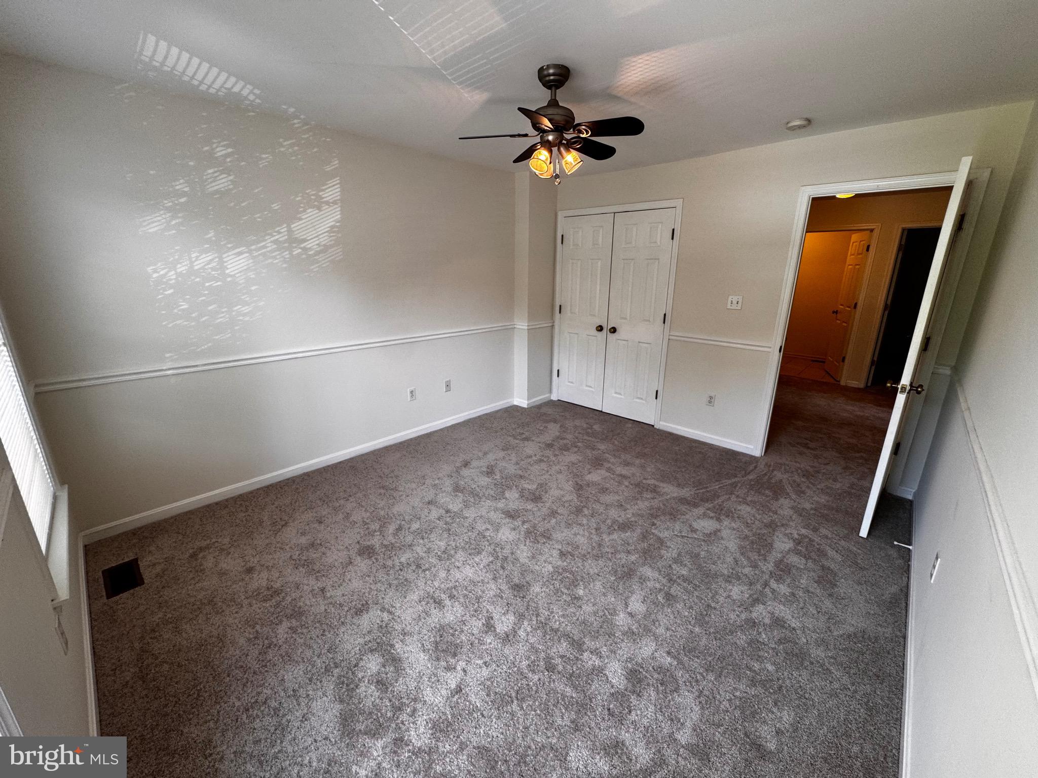 2653 Sandymount Road Finksburg, MD 21048 - Photo 36 of 68