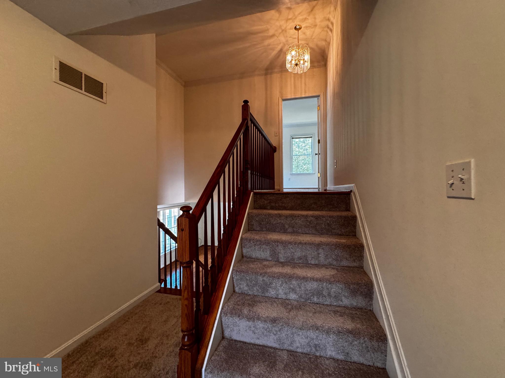 2653 Sandymount Road Finksburg, MD 21048 - Photo 37 of 68