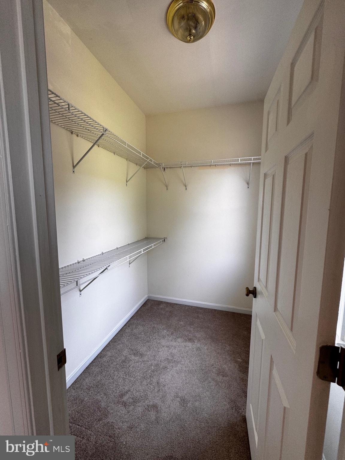 2653 Sandymount Road Finksburg, MD 21048 - Photo 40 of 68 a view of an empty room