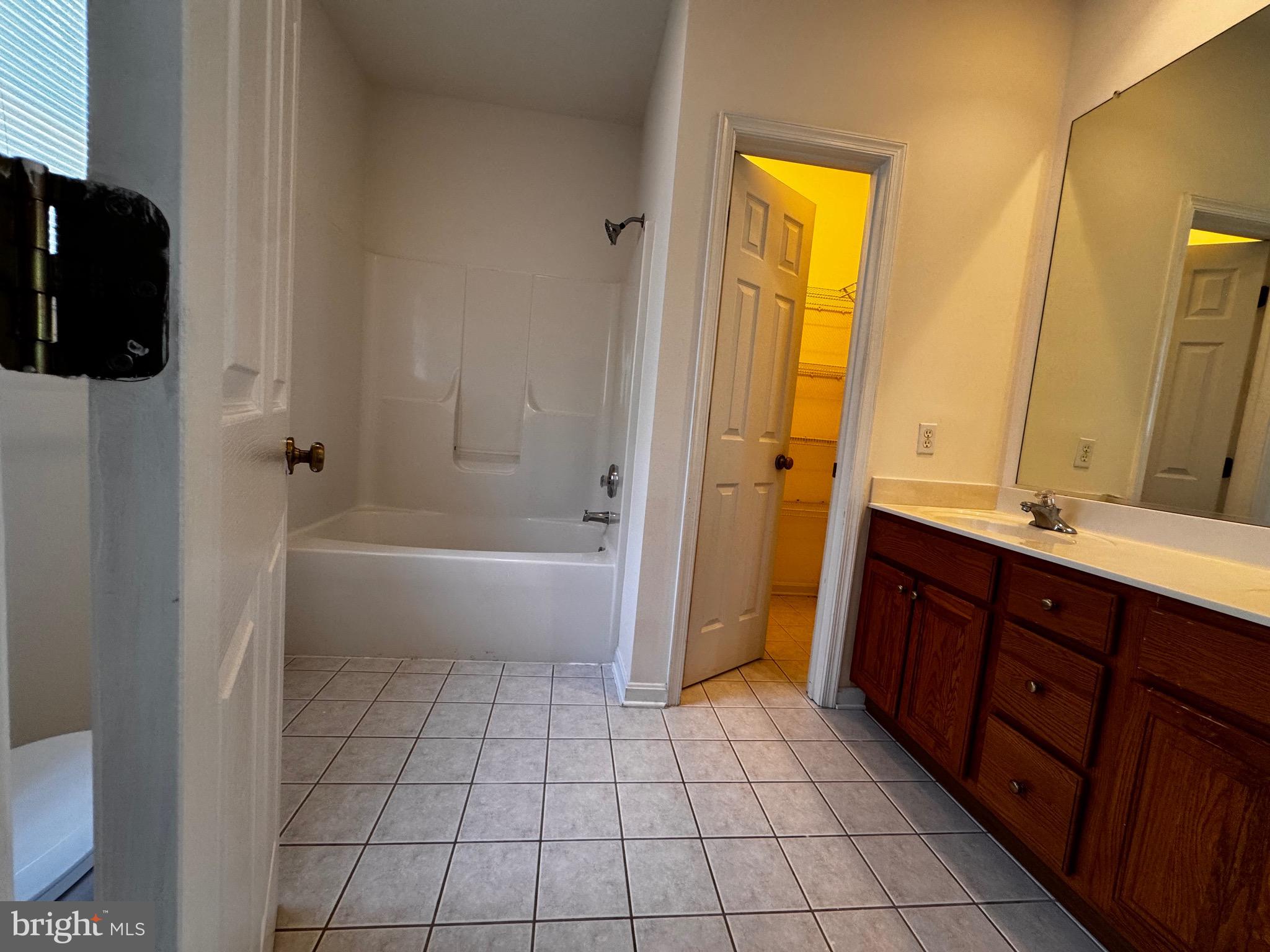 2653 Sandymount Road Finksburg, MD 21048 - Photo 43 of 68