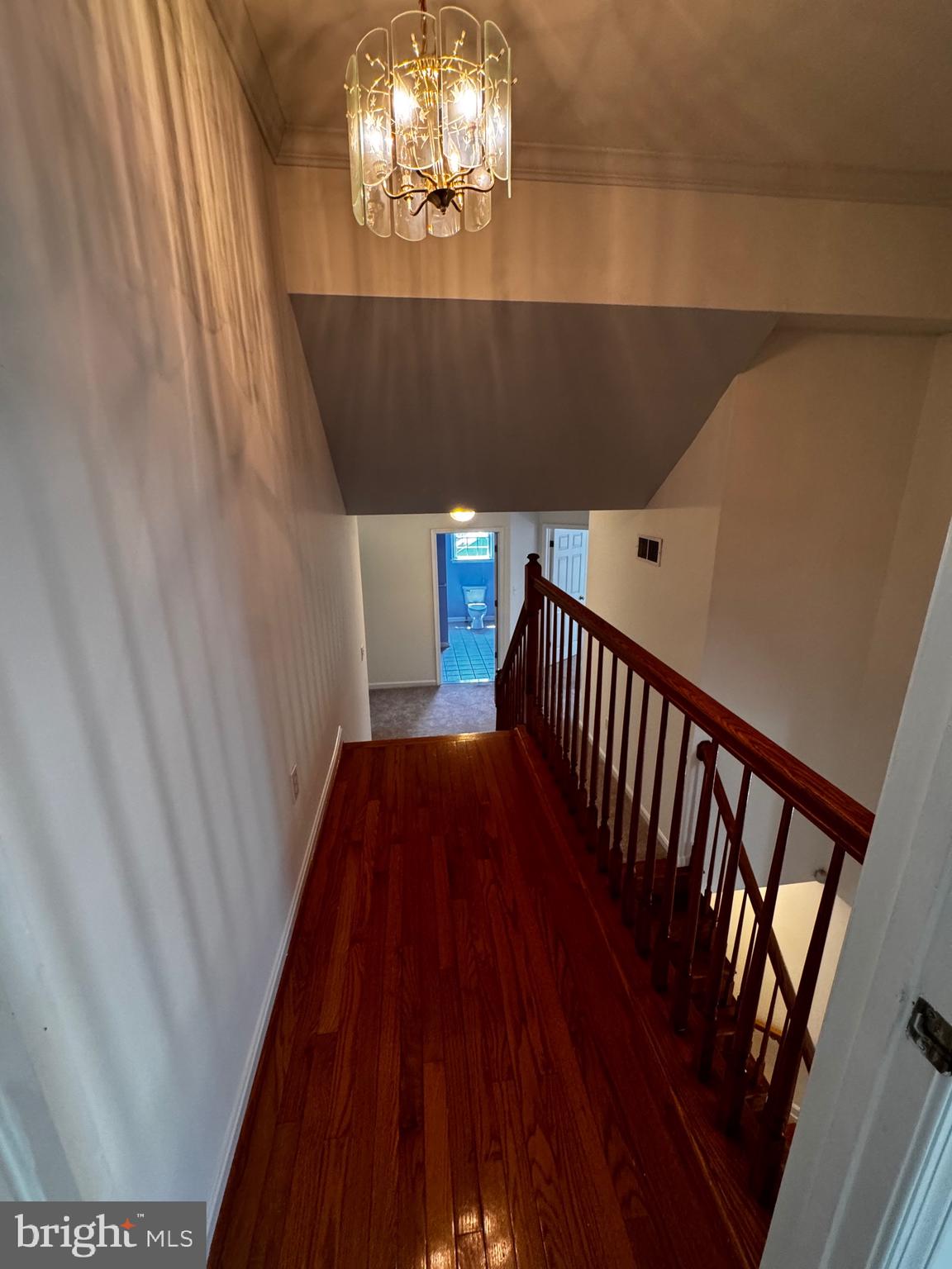 2653 Sandymount Road Finksburg, MD 21048 - Photo 47 of 68 a view of entryway